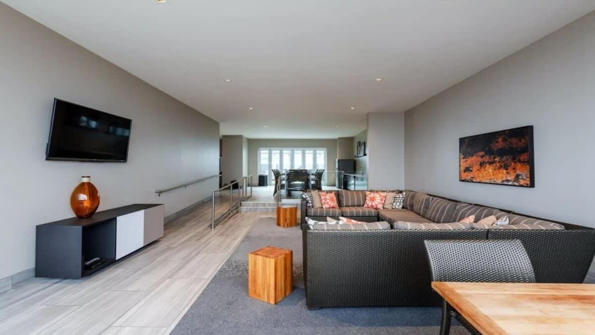 22Nd Fl Bold Cozysuites With Pool, Gym Dallas Esterno foto
